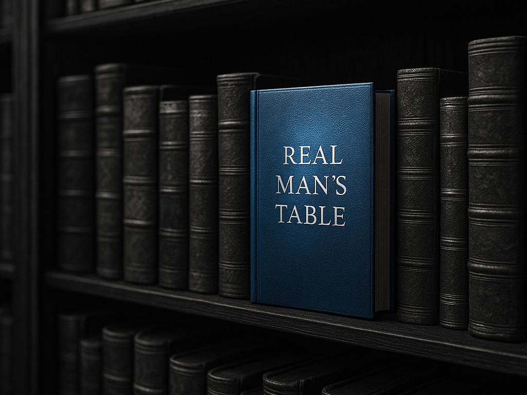 free Template by uicookies.com