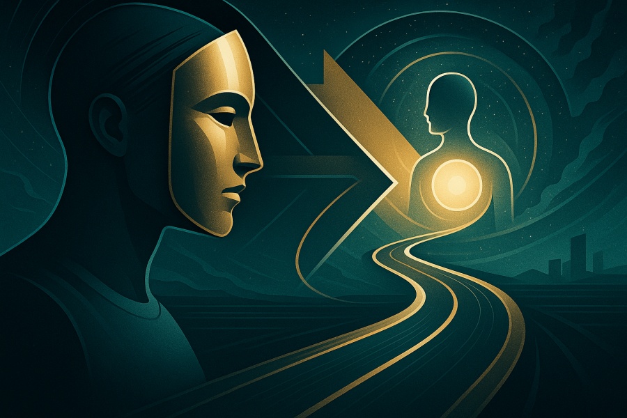 free Template by uicookies.com