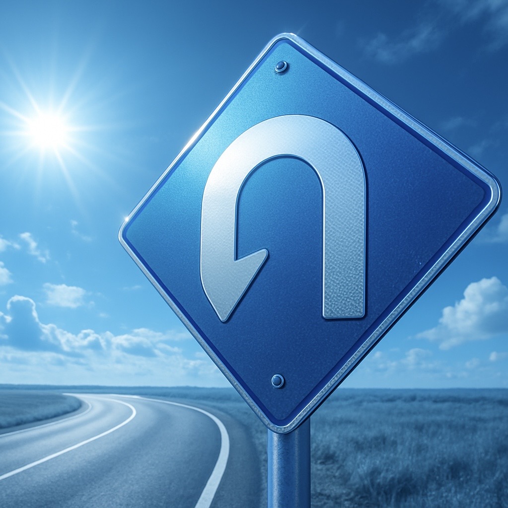 free Template by uicookies.com